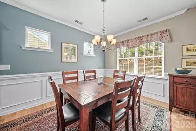 4286 Perth Road, Fort Mill, SC 29707 - Photo 11
