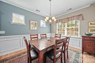 4286 Perth Rd, Fort Mill, SC 29707 - Photo 11
