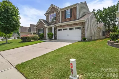 4286 Perth Road, Fort Mill, SC 29707 - Photo 37