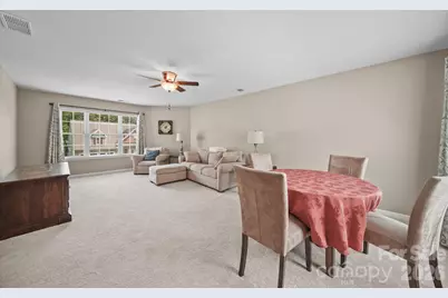 4286 Perth Road, Fort Mill, SC 29707 - Photo 23