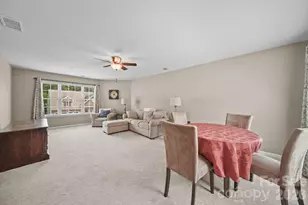 4286 Perth Rd, Fort Mill, SC 29707 - Photo 23