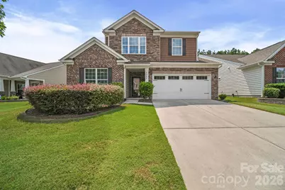 4286 Perth Road, Fort Mill, SC 29707 - Photo 1