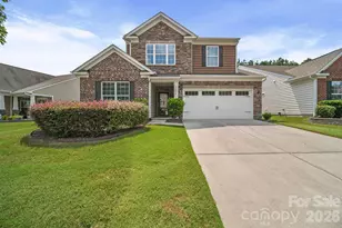 4286 Perth Rd, Fort Mill, SC 29707 - Photo 1