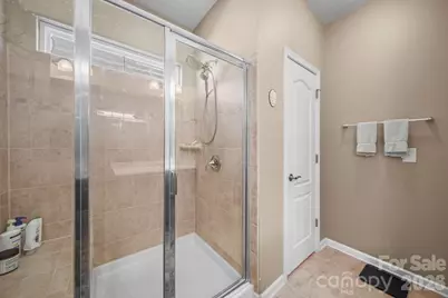 4286 Perth Road, Fort Mill, SC 29707 - Photo 15