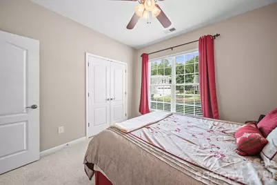 4286 Perth Road, Fort Mill, SC 29707 - Photo 17