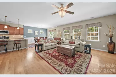 4286 Perth Road, Fort Mill, SC 29707 - Photo 3