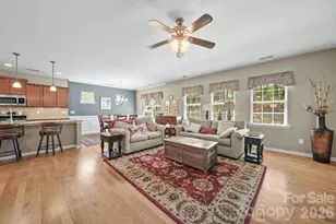 4286 Perth Rd, Fort Mill, SC 29707 - Photo 3