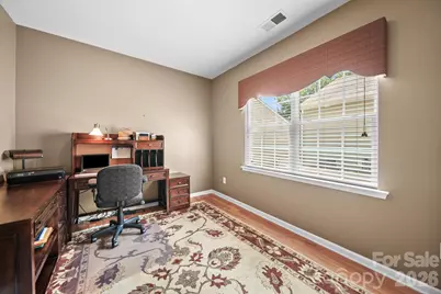 4286 Perth Road, Fort Mill, SC 29707 - Photo 19