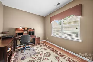 4286 Perth Rd, Fort Mill, SC 29707 - Photo 19