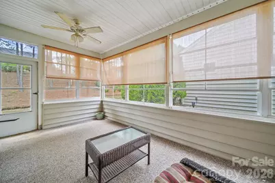 4286 Perth Road, Fort Mill, SC 29707 - Photo 33