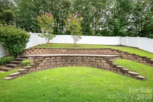 112 Colville Rd, Mooresville, NC 28117 - Photo 29