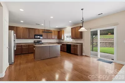 112 Colville Road, Mooresville, NC 28117 - Photo 5