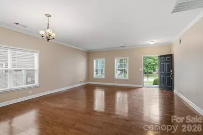 112 Colville Road, Mooresville, NC 28117 - Photo 15