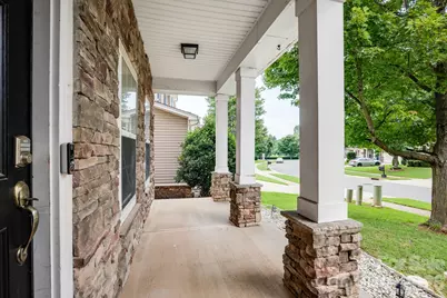 112 Colville Road, Mooresville, NC 28117 - Photo 3