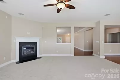 112 Colville Road, Mooresville, NC 28117 - Photo 11