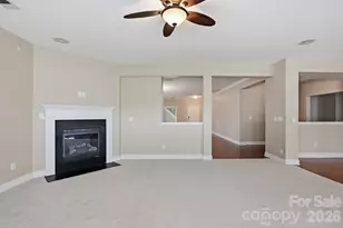 112 Colville Rd, Mooresville, NC 28117 - Photo 11