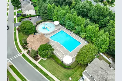 112 Colville Road, Mooresville, NC 28117 - Photo 39