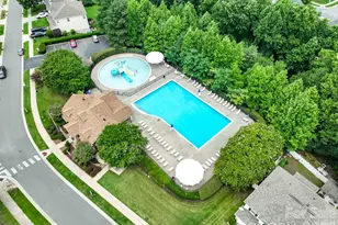 112 Colville Rd, Mooresville, NC 28117 - Photo 39