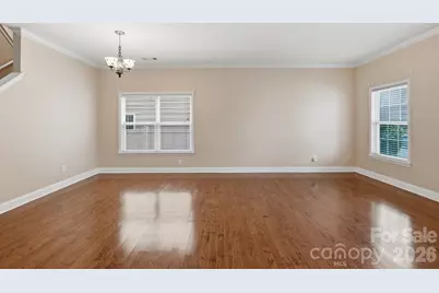 112 Colville Road, Mooresville, NC 28117 - Photo 13