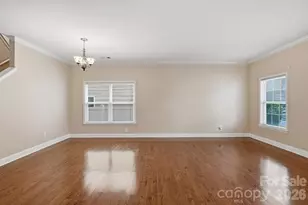 112 Colville Rd, Mooresville, NC 28117 - Photo 13