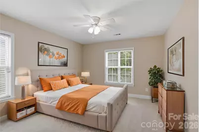 112 Colville Road, Mooresville, NC 28117 - Photo 25