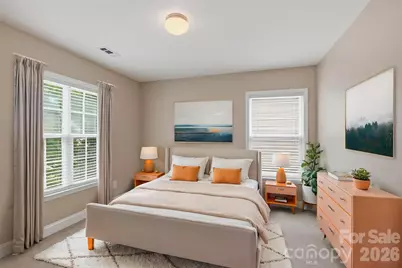 112 Colville Road, Mooresville, NC 28117 - Photo 23