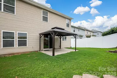 112 Colville Road, Mooresville, NC 28117 - Photo 31