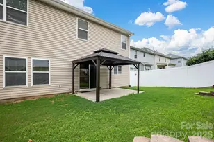 112 Colville Rd, Mooresville, NC 28117 - Photo 31