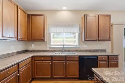 112 Colville Road, Mooresville, NC 28117 - Photo 9