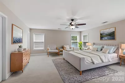 112 Colville Road, Mooresville, NC 28117 - Photo 21