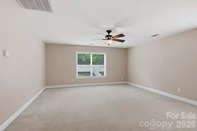 112 Colville Road, Mooresville, NC 28117 - Photo 19
