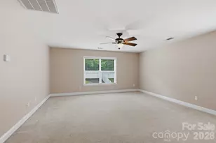 112 Colville Rd, Mooresville, NC 28117 - Photo 19