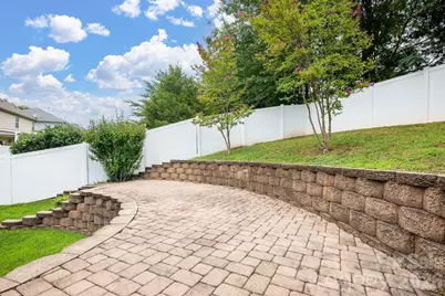 112 Colville Road, Mooresville, NC 28117 - Photo 33