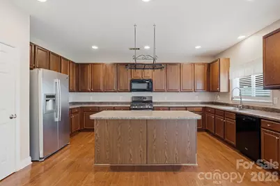 112 Colville Road, Mooresville, NC 28117 - Photo 7