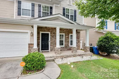 112 Colville Road, Mooresville, NC 28117 - Photo 41