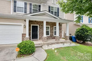 112 Colville Rd, Mooresville, NC 28117 - Photo 41