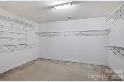 112 Colville Road, Mooresville, NC 28117 - Photo 27