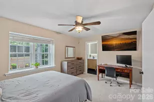 3520 Colony Rd, Charlotte, NC 28211 - Photo 19