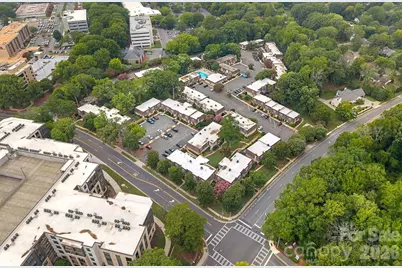 3520 Colony Road #I, Charlotte, NC 28211 - Photo 33