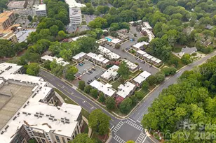 3520 Colony Rd, Charlotte, NC 28211 - Photo 33
