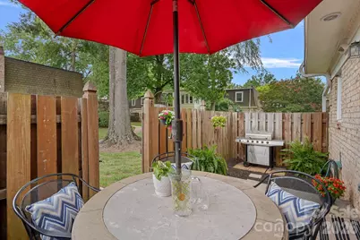 3520 Colony Road #I, Charlotte, NC 28211 - Photo 23