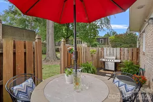 3520 Colony Rd, Charlotte, NC 28211 - Photo 23