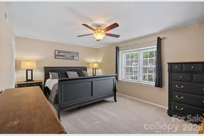 3520 Colony Road #I, Charlotte, NC 28211 - Photo 13