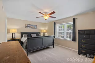 3520 Colony Rd, Charlotte, NC 28211 - Photo 13