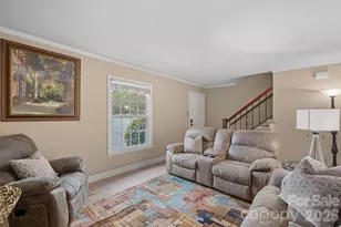 3520 Colony Rd, Charlotte, NC 28211 - Photo 3
