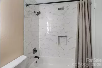 3520 Colony Road #I, Charlotte, NC 28211 - Photo 21