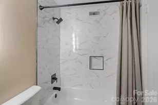 3520 Colony Rd, Charlotte, NC 28211 - Photo 21