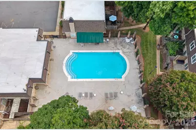 3520 Colony Road #I, Charlotte, NC 28211 - Photo 29
