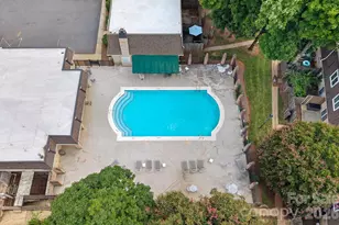 3520 Colony Rd, Charlotte, NC 28211 - Photo 29