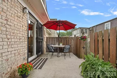 3520 Colony Road #I, Charlotte, NC 28211 - Photo 25